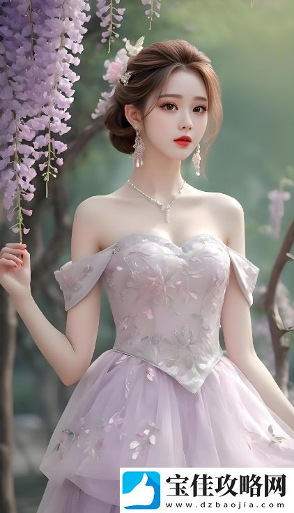 如何通过www.199麻豆找到最新热门内容-了解平台的独特优势和特点