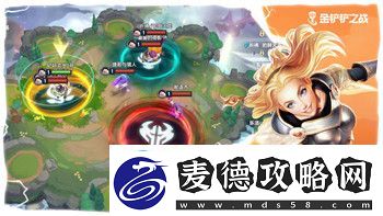 炉石传说标准模式圣契骑卡组分享