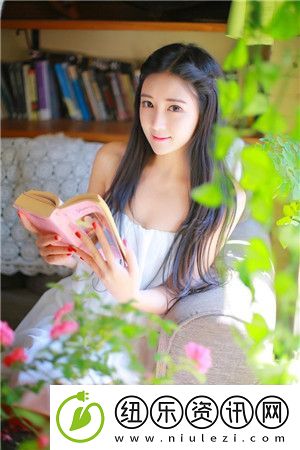 国产jy❌❌❌❌视频引起热议