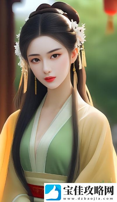 欧美13文化现象如何影响全球时尚与消费趋势