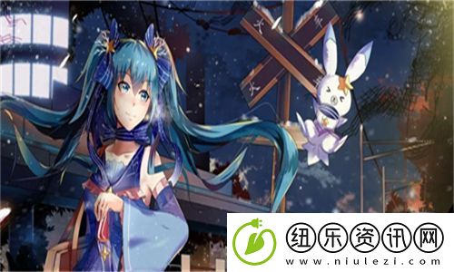 免费观看短视频的app软件下载推荐