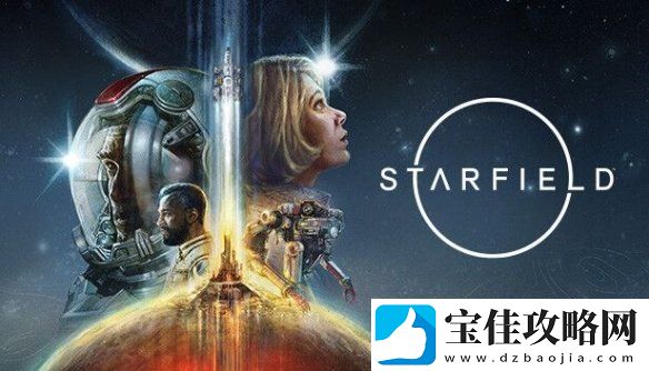2月份XGP新增游戏阵容公布