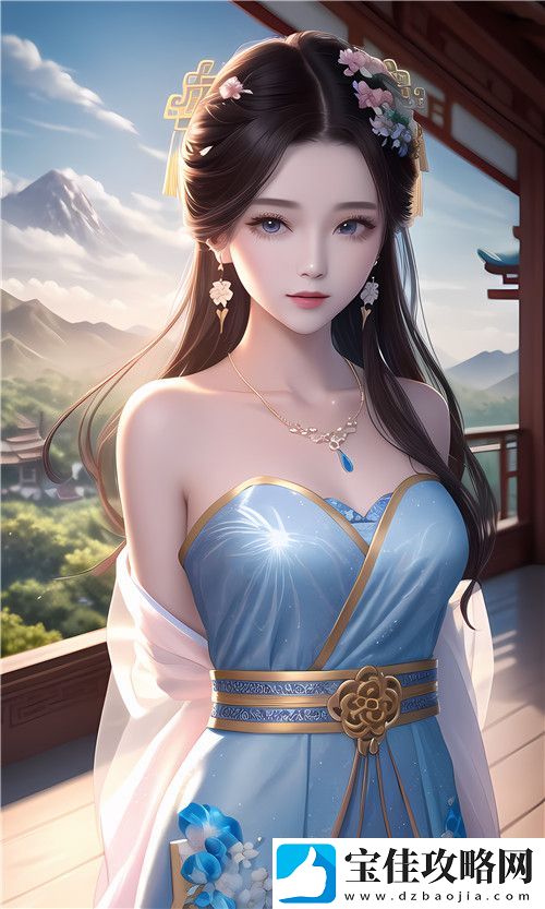 亚洲无人区乱码一二三四如何设置-探索网络设置中的常见问题与解决方案-全新体验！