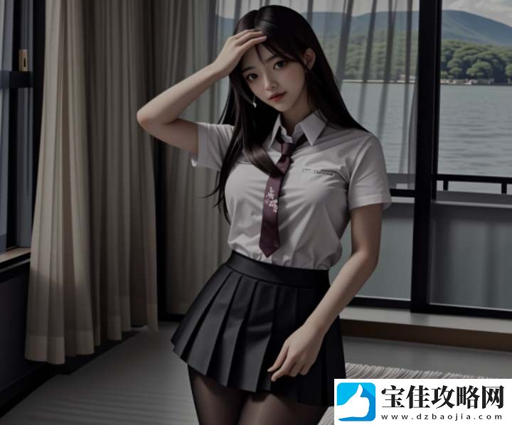 印度学生如何克服学习压力-提升教育质量-从may18-XXXXXL56edu学生的挑战谈起