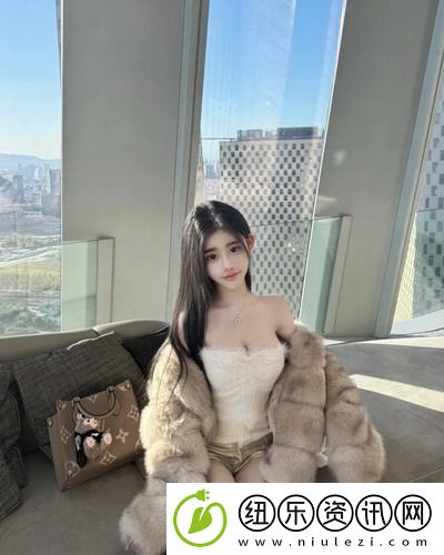 动漫《教室里的激情》从甜蜜到虐心，硬核粉丝无一不为这份危险的暧昧疯狂！