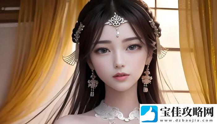 敌伦关系再起波澜-小敏小静小雅之间谁将成为主导-第二十集悬疑揭开大戏幕后疑云