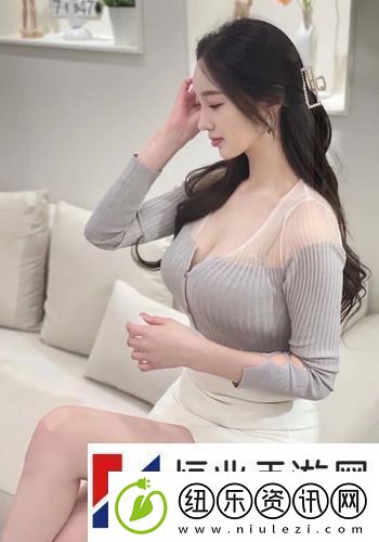 大地资源二中文在线影视免费观看精彩纷呈的影视盛宴网友