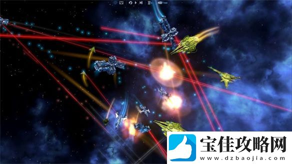 米德加尔的部落新史低9.9
