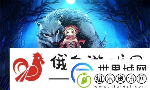 成人永久免费CRM：助力企业提升客户管理效率与业务增长的最佳选择