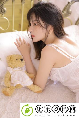 91丨国产丨白浆㊙️喷水：洗澡洗浴神器，助你解锁前所未有的洗浴体验，真香警告来袭！