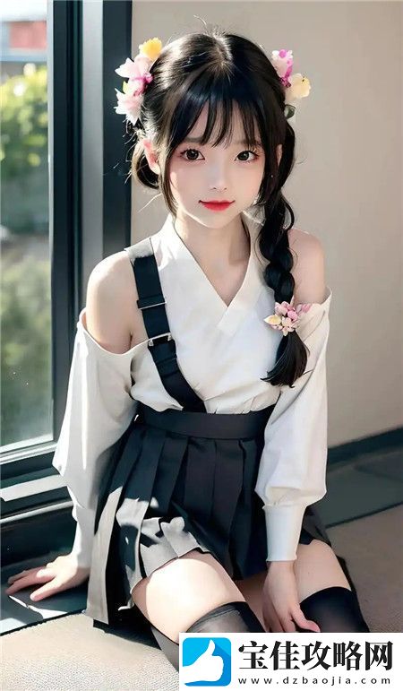 17.c18-起草免费：走向创作新境界