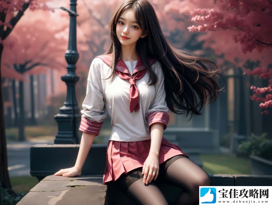如何选择适合的无人区码SUV-专家为你解析未来趋势与市场潜力