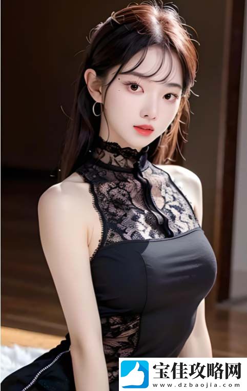嗯~啊~轻一点-韩国电影是一部怎么样的作品-它的情感与视觉冲击如何让观众深刻体验