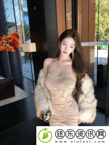 国产做受的入口竹菊引发热潮，网友热评：想吃就得拼！