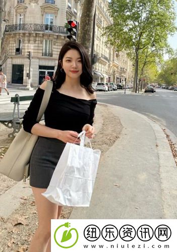 蜜桃91精品㊙️入口内裤包裹：舒适感为何爆表，值不值得入手？