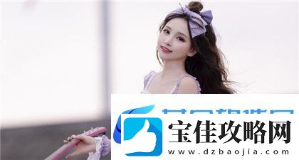 八戒八戒网剧在线观看8：剧情概述与主要人物