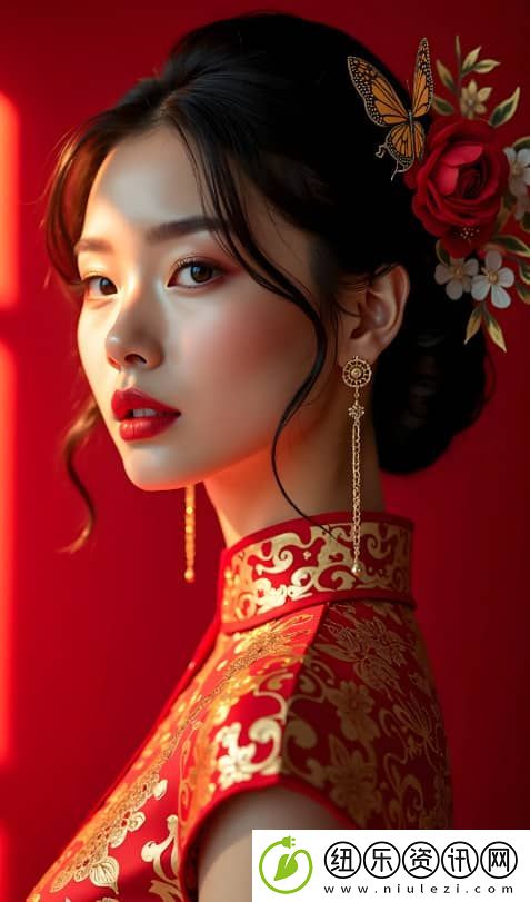 为什么JapanHD上的护士题材影片如此受欢迎
