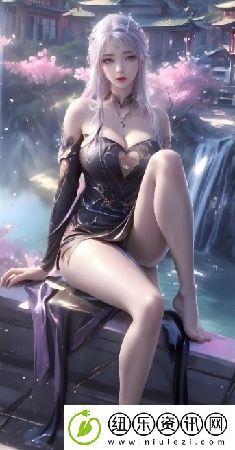 为什么蜜桃视频网站如此受欢迎-它提供了哪些独特的观影体验