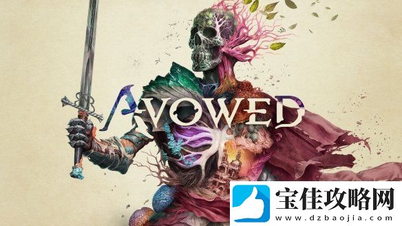 2月份XGP新增游戏阵容公布