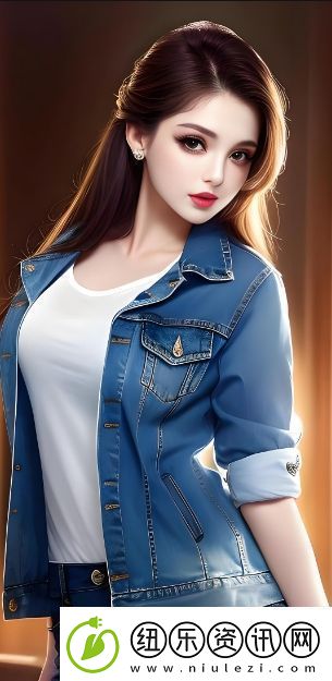 夫妻插秧38种方法图片及技巧详解：轻松高效提升插秧效果