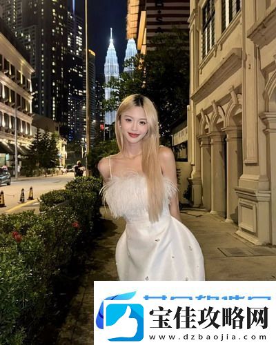 日产mv与欧美mv外观对比：风格迥异-谁更胜一筹！