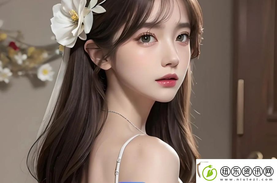 如何提高视频站在线观看人数更新时间