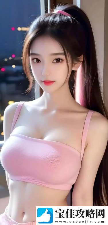 老中医用嘴排阴毒小雨的方法与效果揭秘