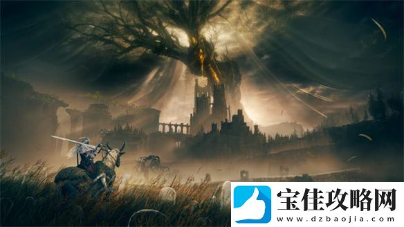 米德加尔的部落新史低9.9