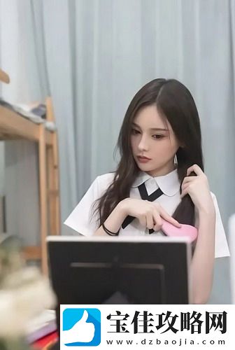 天堂jmcomicron.mic1.7.1：体验全新功能，感受极致性能的震撼！