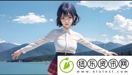 深、灬深、深深一点——如何理解和应用“深”的多种含义-探索其在语言和情感中的独特魅力-高维数码
