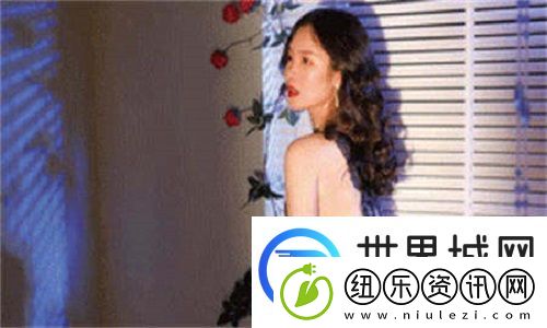 免费的行情网站app入口：打造个性化市场资讯获取平台