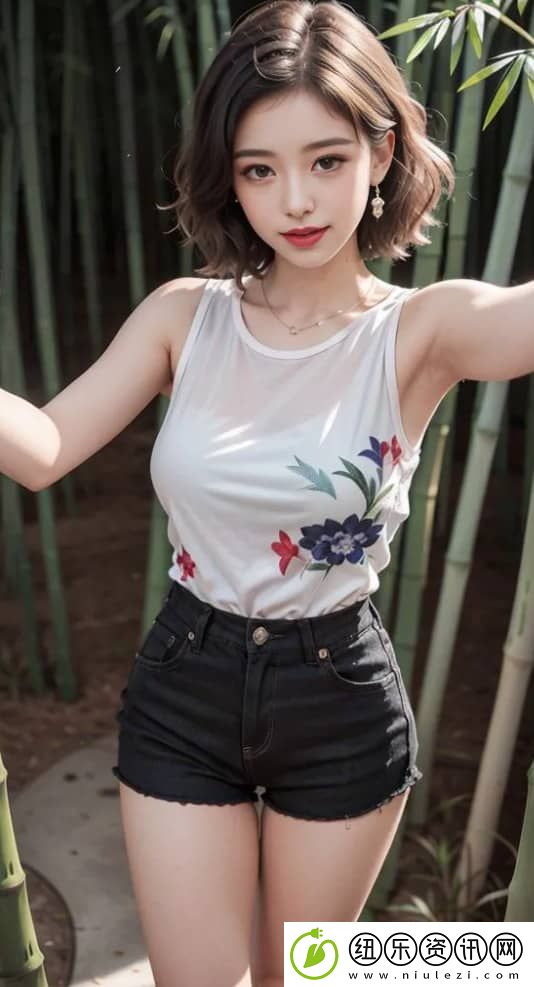 如何避免欧美与日本尺码差异困扰：跨境购物必知的尺码换算技巧-高维数码