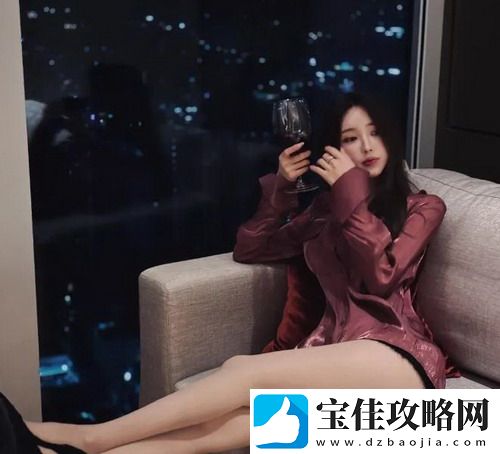 我学生的妈妈中字id：揭秘背后故事，感受温暖与力量！