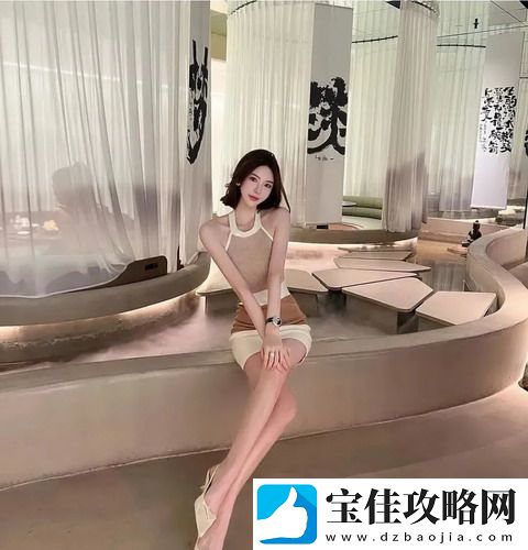 国内永久免费CRM系统网站：轻松管理客户关系，提升企业效率！