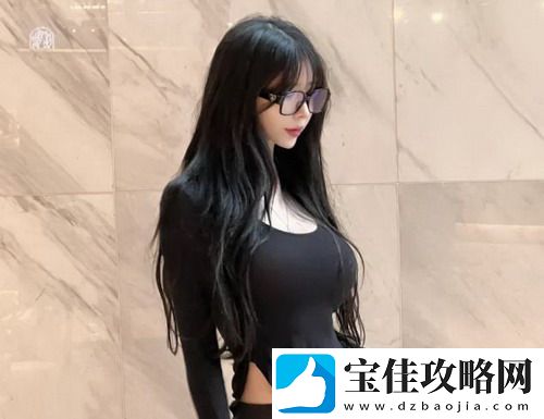 动画二人世界拔萝卜在线观看：让人沉浸在奇妙的动画世界中，感受无尽的乐趣！