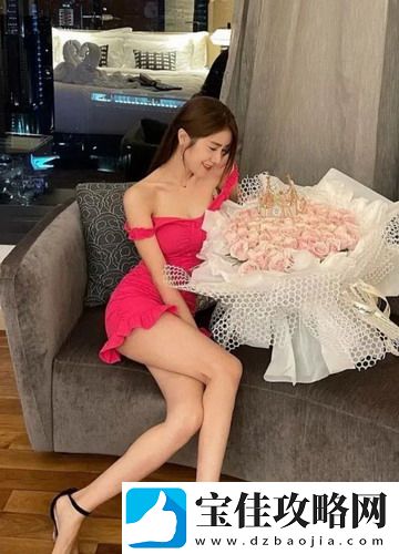 爱丫爱丫在线影院电视剧：真实情感与精彩演绎交织的视听盛宴！