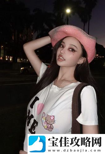 菠萝蜜在线观看免费观看电视：多样化观影体验，尽享精彩内容！