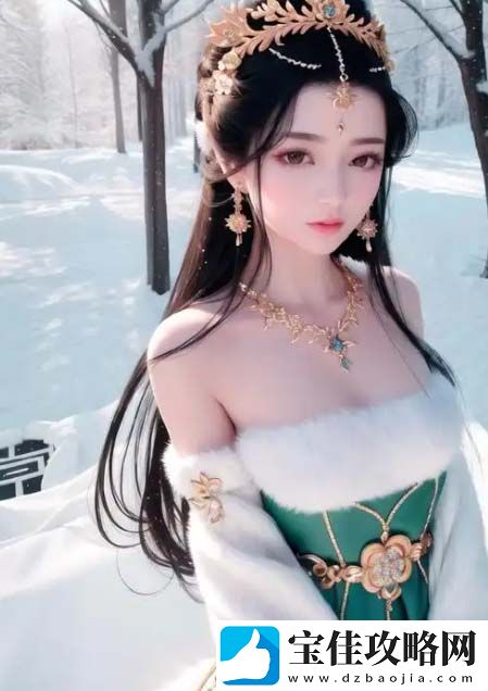 “高潮是mamamama的韩文歌”是什么让它成为全球K-pop热潮的代表