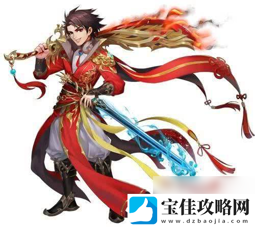 侠客风云传怎么看穴位图