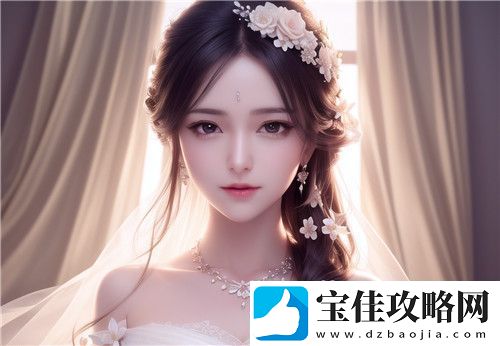 有没有免费的CRM系统-如何选择适合你的免费CRM系统-提升企业管理效率-完美享受！