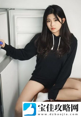 香蕉水蜜桃丝瓜：18岁可以吃吗？快来看看这些有趣的事实！
