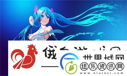 老牛影院免费观看电视剧的优点