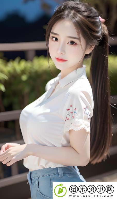 教授详解C1V1技巧-笔趣重写汉字之道-你能hold住这令人心动的探索之旅吗