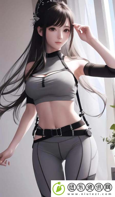 如何选择适合你企业的CRM系统