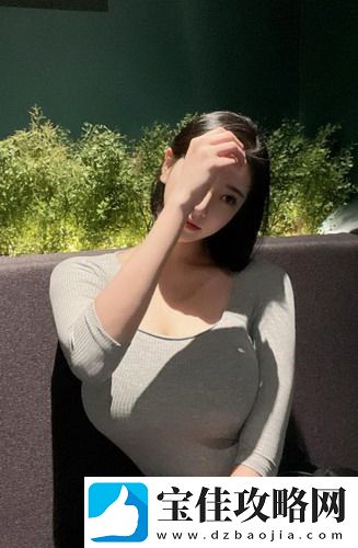 三年片在线观看免费版第三季：让人欲罢不能的精彩剧情与角色设定！