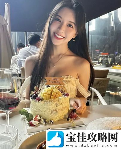 免费行情网站app入口：让投资者轻松获取市场信息，真是太方便了！