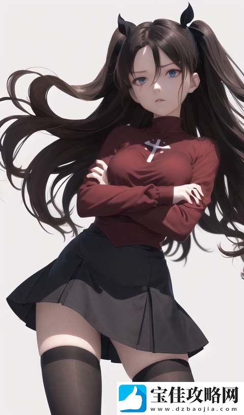 再深一点