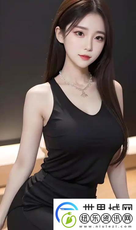 麻豆精品的设计理念与品质如何满足现代消费者的需求