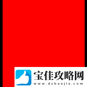 Jimpphat：sergej是Top13-我想要超越他