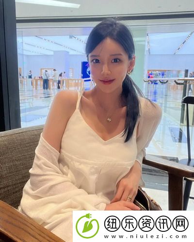 蜜桃91精品㊙️入口内裤包裹断货原因揭秘，买家：终于找到了告别勒痕的终极神器！